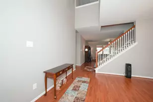 21622 Canyon Terrace Ln, Katy, TX 77450 - Photo 2