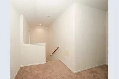 21622 Canyon Terrace Lane, Katy, TX 77450 - Photo 14