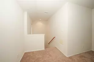 21622 Canyon Terrace Ln, Katy, TX 77450 - Photo 14