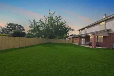 21622 Canyon Terrace Lane, Katy, TX 77450 - Photo 28