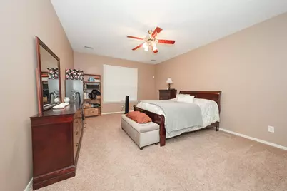 21622 Canyon Terrace Lane, Katy, TX 77450 - Photo 12