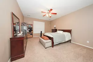21622 Canyon Terrace Ln, Katy, TX 77450 - Photo 12