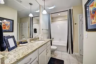 1901 Post Oak Park Dr Dr, Houston, TX 77027 - Photo 4