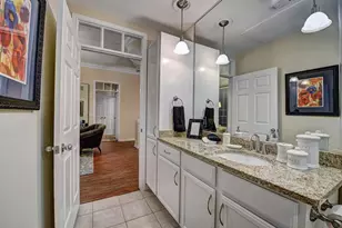 1901 Post Oak Park Dr Dr, Houston, TX 77027 - Photo 10