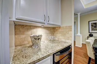1901 Post Oak Park Dr Drive #4201, Houston, TX 77027 - Photo 12