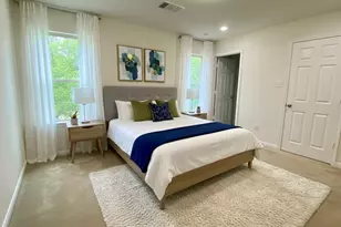 4615 Cullen Brook Rd, Katy, TX 77449 - Photo 8
