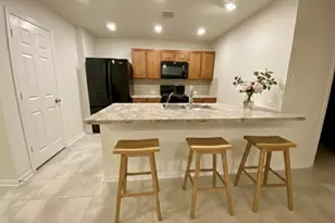 4615 Cullen Brook Rd, Katy, TX 77449 - Photo 6