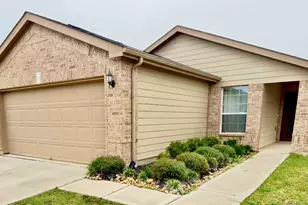 4615 Cullen Brook Rd, Katy, TX 77449 - Photo 2