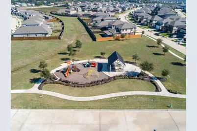 4615 Cullen Brook Road, Katy, TX 77449 - Photo 16