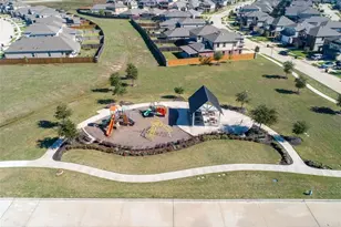 4615 Cullen Brook Rd, Katy, TX 77449 - Photo 16