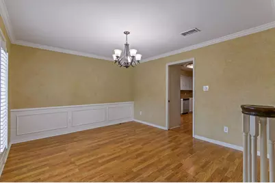 1814 Wagon Gap Trail, Houston, TX 77090 - Photo 6