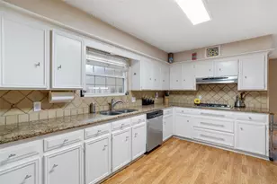 1814 Wagon Gap Trail, Houston, TX 77090 - Photo 4