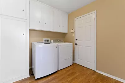 1814 Wagon Gap Trail, Houston, TX 77090 - Photo 16