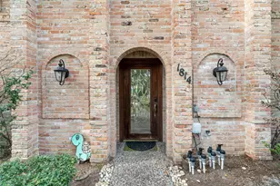 1814 Wagon Gap Trail, Houston, TX 77090 - Photo 2