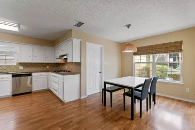 1814 Wagon Gap Trail, Houston, TX 77090 - Photo 14