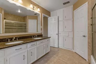 1814 Wagon Gap Trail, Houston, TX 77090 - Photo 22