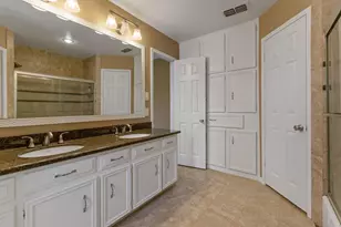 1814 Wagon Gap Trail, Houston, TX 77090 - Photo 22