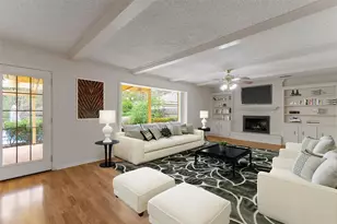 1814 Wagon Gap Trail, Houston, TX 77090 - Photo 10