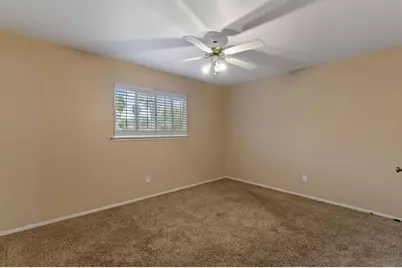 1814 Wagon Gap Trail, Houston, TX 77090 - Photo 24