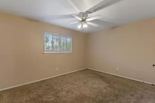 1814 Wagon Gap Trail, Houston, TX 77090 - Photo 24