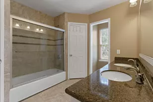 1814 Wagon Gap Trail, Houston, TX 77090 - Photo 20