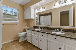 1814 Wagon Gap Trail, Houston, TX 77090 - Photo 26