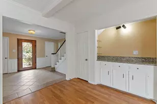 1814 Wagon Gap Trail, Houston, TX 77090 - Photo 12