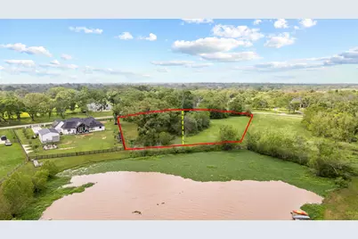 21610 Chenango Lake Drive, Angleton, TX 77515 - Photo 8