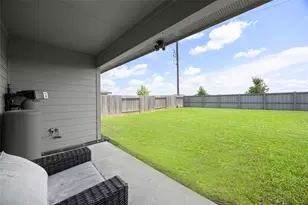 1134 Della Ln, Rosharon, TX 77583 - Photo 20