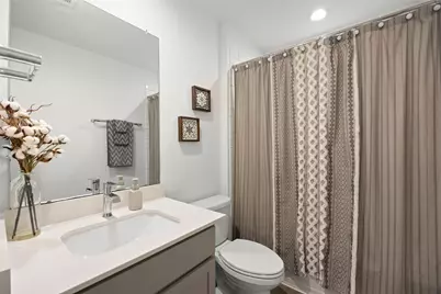 1134 Della Lane, Rosharon, TX 77583 - Photo 16