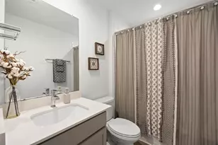 1134 Della Ln, Rosharon, TX 77583 - Photo 16