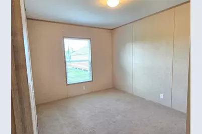 33 Road 5262A, Cleveland, TX 77327 - Photo 8