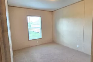 33 Road 5262A, Cleveland, TX 77327 - Photo 8