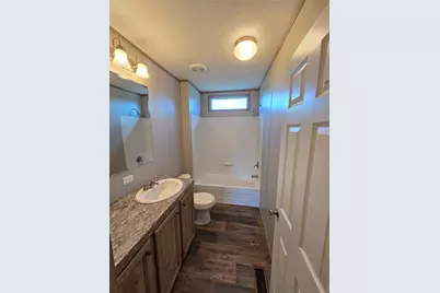 33 Road 5262A, Cleveland, TX 77327 - Photo 10
