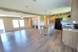 33 Road 5262A, Cleveland, TX 77327 - Photo 4