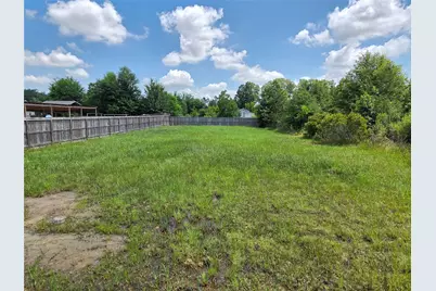 33 Road 5262A, Cleveland, TX 77327 - Photo 2
