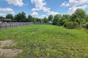 33 Road 5262A, Cleveland, TX 77327 - Photo 2