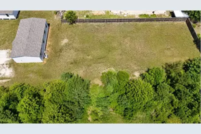33 Road 5262A, Cleveland, TX 77327 - Photo 1
