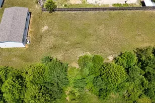 33 Road 5262A, Cleveland, TX 77327 - Photo 1
