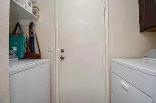 4027 Blacksmith Ln, Sugar Land, TX 77479 - Photo 28