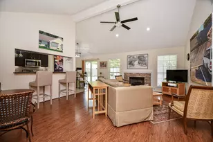 4027 Blacksmith Ln, Sugar Land, TX 77479 - Photo 8