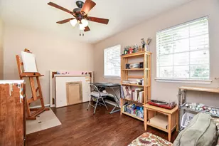 4027 Blacksmith Ln, Sugar Land, TX 77479 - Photo 24
