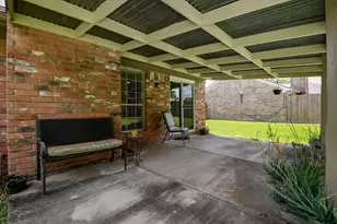 4027 Blacksmith Ln, Sugar Land, TX 77479 - Photo 32