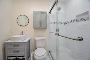 4027 Blacksmith Ln, Sugar Land, TX 77479 - Photo 22
