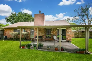 4027 Blacksmith Ln, Sugar Land, TX 77479 - Photo 30