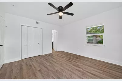 1609 N Pacific Street, Conroe, TX 77301 - Photo 14