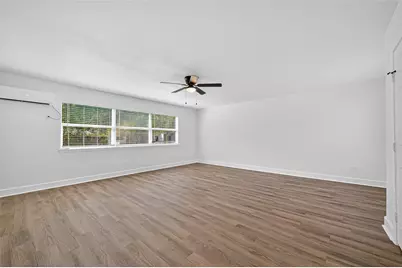 1609 N Pacific Street, Conroe, TX 77301 - Photo 22