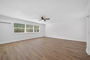 1609 N Pacific St, Conroe, TX 77301 - Photo 22
