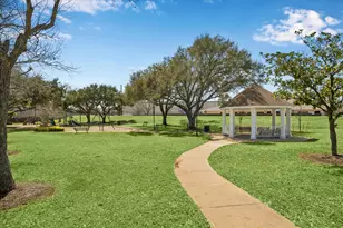 1207 Deerfield Rd, Richmond, TX 77406 - Photo 50