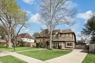 1207 Deerfield Rd, Richmond, TX 77406 - Photo 48